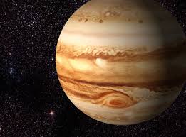 We did not find results for: Gustav Holst S The Planets A Guide Classic Fm