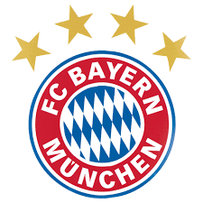 Kit Dream League Soccer 2019 Fc Bayern Munich Kits New Season 2021 2022 Adidas For Dls Kits 2019