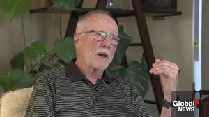 Bear attack bad': Harrowing final message from Alberta couple killed by  grizzly