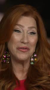 Breaking his seven-year silence, Keith Papini reflects