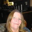 Janet Baggett (janetjbaggett)