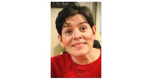 Bernice Renee Carrillo Obituary (2023)