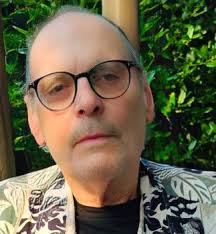 In-Town Gallery Announces New Member Robert Roth