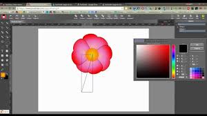 Best digital art freelance services online. 23 Drawing Software Options To Become Digital Picasso Graphicmama Blog