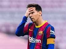 قال خورخي ميسي، والد لاعب برشلونة ليونيل ميسي، إن الشرط الجزائي في عقد نجله مع برشلونة المقدر بـ 700 مليون. Vgxt0zj3em6abm