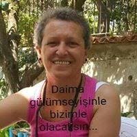 Eren Özer Nalbantoğlu