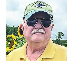 James Peak Obituary (2024)