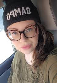 Cold weather gear recommendations for Ohio work