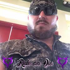 You won't want to miss Kentucky's Wildest Biker Party!!! Sturgis Kentucky  Bike Rally coming July 17-21, 2024. KentuckyBikeRally.com  #KentuckyBikeRally #sturgiskentuckybikerally #motorcyclerally #bikergirl  #cyclefish