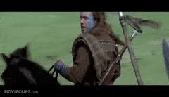 With tenor, maker of gif keyboard, add popular freedom braveheart animated gifs to your conversations. Top 30 Braveheart Freedom Gifs Find The Best Gif On Gfycat