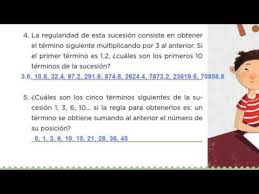Si te interesa saber como construir rectas paralelas y rectas perpendiculares, y no has paco el chato es una plataforma independiente que ofrece recursos de apoyo a los libros de texto de la sep y otras editoriales. Sexto Material De Reforzamiento Desafios Matematicos Para Sexto Grado