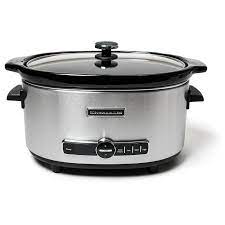 Check spelling or type a new query. The Best Stovetop Pressure Cookers America S Test Kitchen
