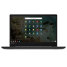 A tantalizing mix of power, performance, durability and security thinkpad laptops are hard to. Is Lenovo A Good Brand For Laptop In 2021 Best Lenovo Laptops