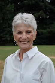 Sharon Smith Obituary