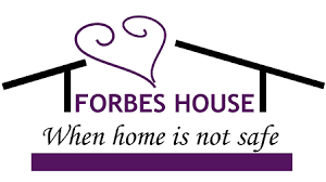Forbes Logo Forbes House