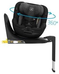 Der pebble plus von maxi cosi verfügt über ein sonnenverdeck, das. 10 Accesorii Auto Ideas Accesorii Auto Auto Accesorii