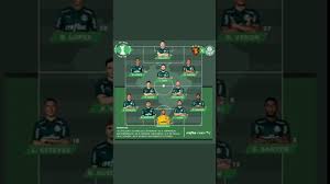 Jogos ao vivo, resultados de jogos do brasileirão, copa do brasil, libertadores, paulistão, gols, melhores momentos, camisa, uniforme, contratações do. Nk9txx1w4k6bkm