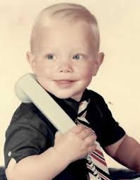 William "Kirk" Sessions Obituary 2021