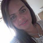 Estela Wolfe's Instagram, Twitter & Facebook