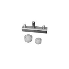 Check spelling or type a new query. Replacement Pivot Assembly Kit For Swing Shower Doors Amazon Com