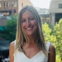 Adrian Aldea Achimescu