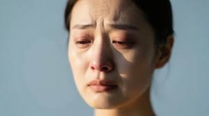 Free Unfiltered Images