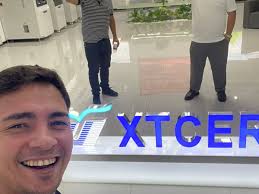 Carena Dental (@carena.dental) · Buenos Aires