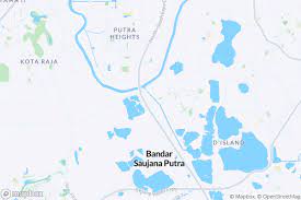Kesuan engineering (malaysia) sdn bhd was established in 1994 as a custom manufacturer that provide comprehensive manufacturing services for businesses in the switchgears, lighting, automotive and other industries. Program Engineering Sdn Bhd Puchong Malaysia Shipping Marine Supplier Shipserv