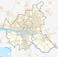 Pauli ist der name folgender geographischer objekte: St Pauli Wikipedia