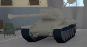 Add to comparisonvehicle added to comparisonadd vehicle configuration to. Indien Panzer Tankery Wiki Fandom