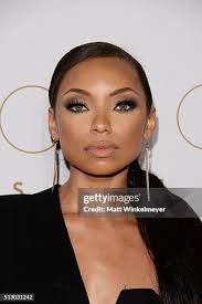 123 Matt Browning Stock Photos, High-Res Pictures, and Images