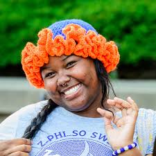 Education at Illinois