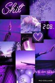 Zweckmassig Asthetisch Ansprechend Hintergrunde Aesthetically Pleasing Backgroundszzs Purple Wallpaper Iphone Aesthetic Pastel Wallpaper Purple Wallpaper