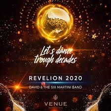 Vezi toate proprietățile din timișoara. Revelion Venue Events SÄƒli De Evenimente TimiÈ™oara