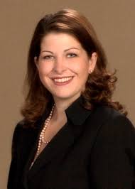 Thompson Funeral Homes