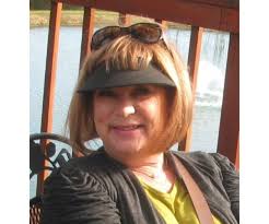 Sandra Bowler Obituary (1953