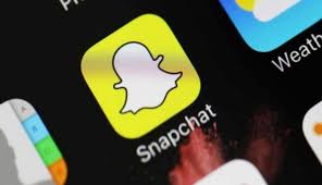 طريقة استرجاع حساب سناب شات بدون ايميل ورقم جوال الموسوعة التقنية