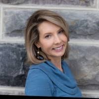 40+ "Mary Gaskill" profiles