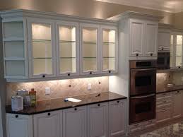 They worked us in on a tight schedule & were flexible on their work hours. Home Atlanta Kitchen Refinishers Inc Tucker Georgia Atlanta Kitchen Refinishers Inc