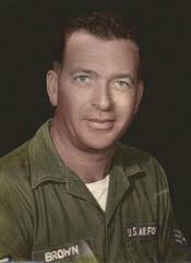 DELAWARE INDIAN NEWS