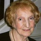Obituary for Adele Margaret Conti