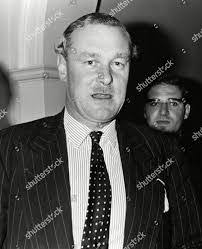 Anthony Gurney's Instagram, Twitter & Facebook