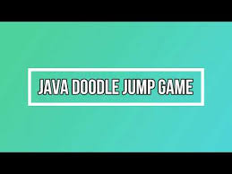 How do you bypass a locked ps4 . Doodle Jump Enter Unlock Code 11 2021