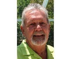 John Montjoy's Instagram, Twitter & Facebook