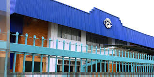 • auto bavaria sdn bhd. Facilities Equipment Qpm Plastic Industries Sdn Bhd