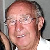 Gladue Family Obituaries