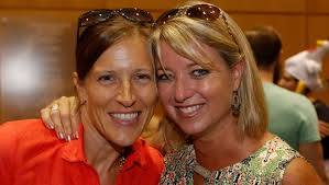 Weekend Rewind: Delawareans Caught