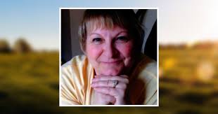 Janet Lee Musser Obituary October 18, 2016