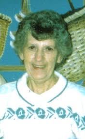 Roberta “Beetie” Mollett Crum (1929-2010)
