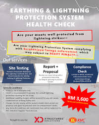 Introduction at epermit system, you can pay for suruhanjaya tenaga processing and certificate of approval (coa) fees online via the internet and receive immediate response from the bank. Facebook